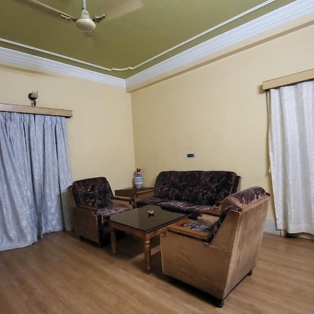Hotel Sangam Baharampur Zewnętrze zdjęcie